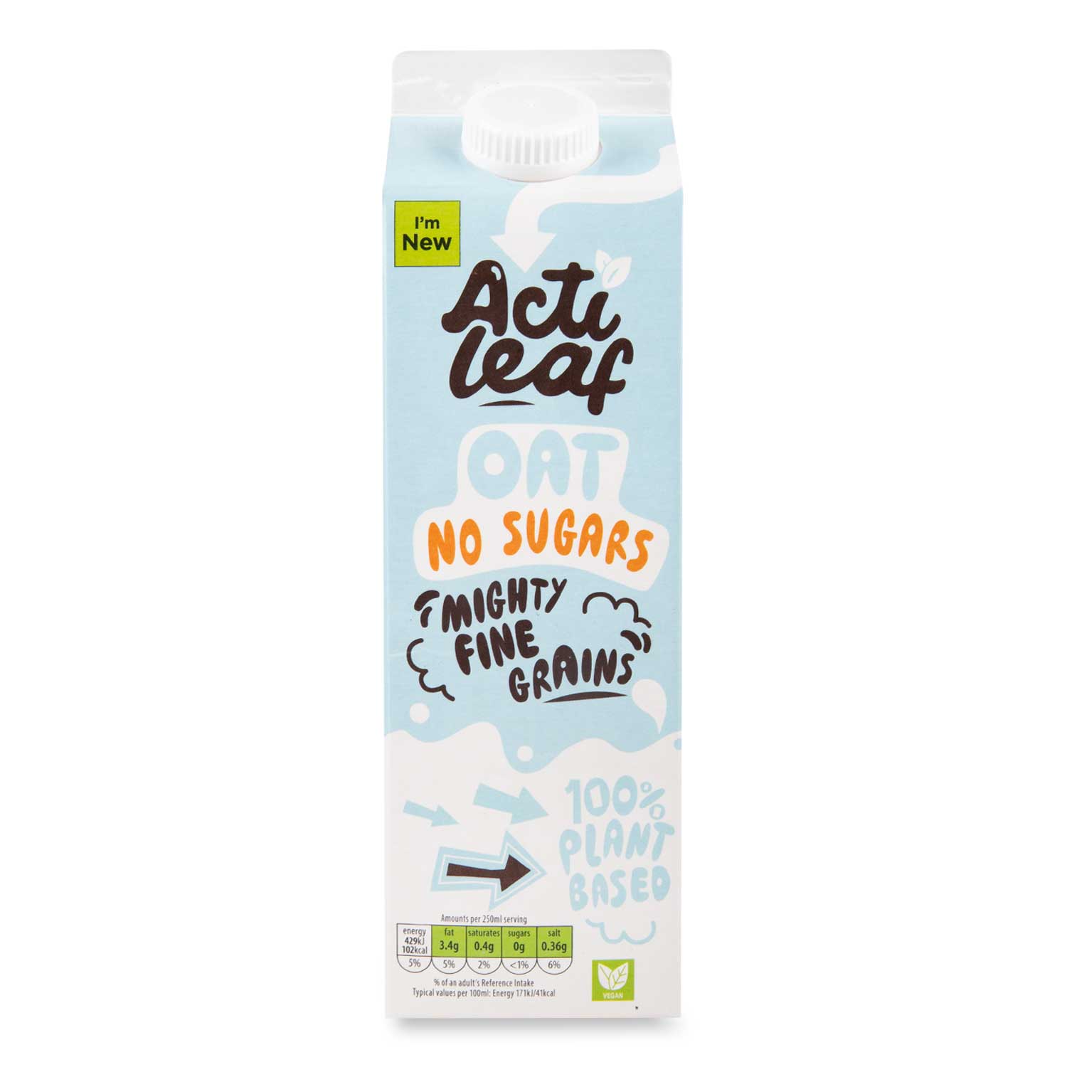 acti-leaf-oat-drink-with-no-sugars-1l-aldi